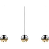 {"pim_id":"181_2920_01_lrg_new_1k","sku":"2518_181-BEL-531068","media_type":"Main Product Image"}