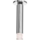 {"pim_id":"181_3061_01_fc25_new_1k","sku":"2518_181-BEL-1277877","media_type":"Main Product Image"}