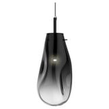 {"pim_id":"181_2980_25K_1k","sku":"181_2980","media_type":"media"}