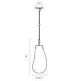 {"pim_id":"181_2980_25K_Line_1k","sku":"181_2980","media_type":"media"}