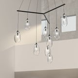 {"pim_id":"181_2980_25k_2_new_1k","sku":"181_2980","media_type":"media"}