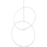 {"pim_id":"181_3152_03_new_1k","sku":"2518_181-BEL-1096196","media_type":"Main Product Image"}