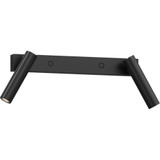 {"pim_id":"181_3365_97_new_1k","sku":"2518_181-BEL-1286623","media_type":"Main Product Image"}