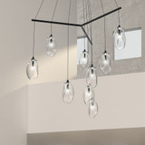 {"pim_id":"181_2976_25K_App_1k","sku":"181_2976","media_type":"media"}