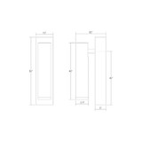 {"pim_id":"181_3360_Diagram_1k","sku":"181_3360","media_type":"media"}