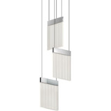 {"pim_id":"181_3092_01_new_1k","sku":"2518_181-BEL-1336991","media_type":"Main Product Image"}