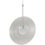 {"pim_id":"181_3111_01c_new_1k","sku":"2518_181-BEL-1277914","media_type":"Main Product Image"}