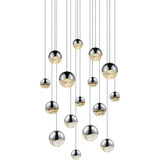 {"pim_id":"181_2923_01_ast_new_1k","sku":"2518_181-BEL-492879","media_type":"Main Product Image"}