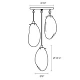 {"pim_id":"181_2971_25K_Line_1k","sku":"181_2971","media_type":"media"}