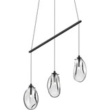 {"pim_id":"181_2973_25c_new_1k","sku":"2518_181-BEL-1277966","media_type":"Main Product Image"}