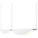 {"pim_id":"181_3122_03_new_1k","sku":"2518_181-BEL-1096191","media_type":"Main Product Image"}