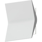 {"pim_id":"181_3440_03_new_1k","sku":"2518_181-BEL-1336621","media_type":"Main Product Image"}