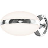 {"pim_id":"181_3610_01_new_1k","sku":"2518_181-BEL-1293954","media_type":"Main Product Image"}