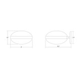 {"pim_id":"181_3610_25_Diagram_1k","sku":"181_3610","media_type":"media"}