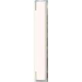 {"pim_id":"181_3797_01_new_1k","sku":"2518_181-BEL-1278014","media_type":"Main Product Image"}