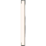 {"pim_id":"181_3799_01_new_1k","sku":"2518_181-BEL-1277916","media_type":"Main Product Image"}