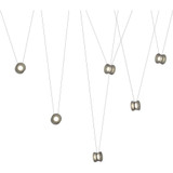 {"pim_id":"181_3471_77k_s6_new_1k","sku":"2518_181-BEL-1395795","media_type":"Main Product Image"}