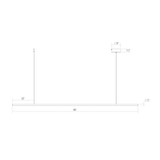 {"pim_id":"181_3778_01_35_Diagram_1k","sku":"181_3778","media_type":"media"}