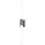 {"pim_id":"181_3963_01_new_1k","sku":"2518_181-BEL-1367463","media_type":"Main Product Image"}