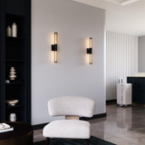 {"pim_id":"181_2025_mr_058_urbanedge2sidedsconce_4944_97_001_square_new_1k","sku":"2518_181-BEL-1747130","media_type":"media"}