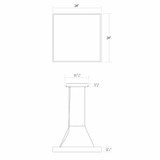 {"pim_id":"181_3973_diagram_new_1k","sku":"181_3973","media_type":"media"}
