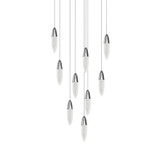 {"pim_id":"181_4163_01_new_2k","sku":"2518_181-BEL-1338355","media_type":"Main Product Image"}
