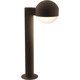 {"pim_id":"181_7303_dc_dl_72_wl_new_1k","sku":"2518_181-BEL-1395833","media_type":"Main Product Image"}