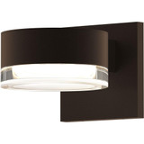 {"pim_id":"181_7300_pc_fh_72_wl_new_1k","sku":"2518_181-BEL-1395814","media_type":"Main Product Image"}