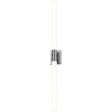 {"pim_id":"181_3964_01_new_1k","sku":"2518_181-BEL-1367464","media_type":"Main Product Image"}