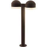 {"pim_id":"181_7307_dc_fw_72_wl_new_1k","sku":"2518_181-BEL-1395867","media_type":"Main Product Image"}