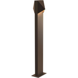 {"pim_id":"181_7327_72_wl_new_1k","sku":"2518_181-BEL-1011908","media_type":"Main Product Image"}