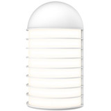 {"pim_id":"181_7404_98_wl_new_1k","sku":"2518_181-BEL-1278082","media_type":"Main Product Image"}