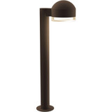 {"pim_id":"181_7304_dc_fh_72_wl_new_1k","sku":"2518_181-BEL-1395842","media_type":"Main Product Image"}
