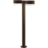 {"pim_id":"181_7308_pc_fh_72_wl_new_1k","sku":"2518_181-BEL-1395878","media_type":"Main Product Image"}