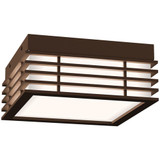 {"pim_id":"181_7425_72_new_1k","sku":"2518_181-BEL-1096307","media_type":"Main Product Image"}