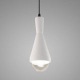 CER-6520-BIS-MBLK-BKCD | angle