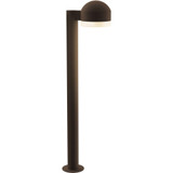{"pim_id":"181_7305_dc_fw_72_wl_new_1k","sku":"2518_181-BEL-1395851","media_type":"Main Product Image"}