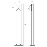 {"pim_id":"181_7323_72_WL_Line_1k","sku":"181_7323","media_type":"media"}