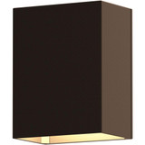 {"pim_id":"181_7340_72_wl_new_1k","sku":"2518_181-BEL-1025342","media_type":"Main Product Image"}