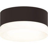 {"pim_id":"181_7309_xx_fw_72_wl_new_1k","sku":"2518_181-BEL-1395883","media_type":"Main Product Image"}