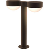 {"pim_id":"181_7306_pc_dl_72_wl_new_1k","sku":"2518_181-BEL-1395861","media_type":"Main Product Image"}