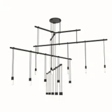 {"pim_id":"181_s1d36k_jr18xx12_rp02_new_1k","sku":"2518_181-BEL-4659621","media_type":"media"}