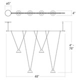 {"pim_id":"181_SLS4244_Diagram_new_1k","sku":"181_SLS4244","media_type":"media"}