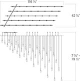 {"pim_id":"181_SLS4237_Diagram_new_1k","sku":"181_SLS4237","media_type":"media"}