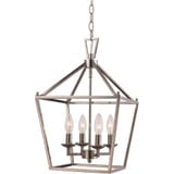 {"pim_id":"61_10264PC_1k","sku":"2518_61-BEL-658690","media_type":"Main Product Image"}