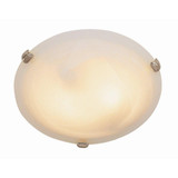 {"pim_id":"61_58700_BN","sku":"2518_61-BEL-186673","media_type":"Main Product Image"}