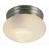 {"pim_id":"61_3619","sku":"2518_61-BEL-30240","media_type":"Main Product Image"}