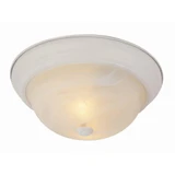 {"pim_id":"61_13618_AW","sku":"2518_61-BEL-185940","media_type":"Main Product Image"}