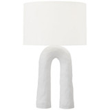 2469_HT1051 | Main Product Image