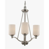 {"pim_id":"61_70525_3BN","sku":"2518_61-BEL-438724","media_type":"Main Product Image"}